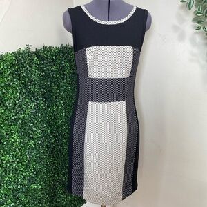Yoana Baraschi Dress Sz 8